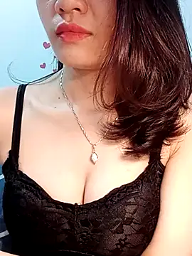 Hinna x online show from March 19, 5:56 am