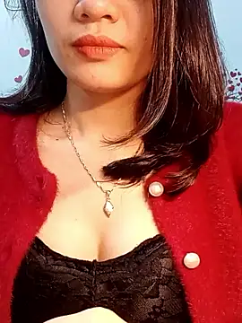 Hinna x online show from March 13, 12:28 pm