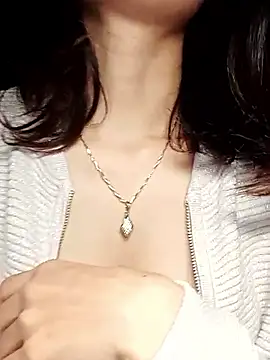 Hinna x online show from November 12, 7:45 pm