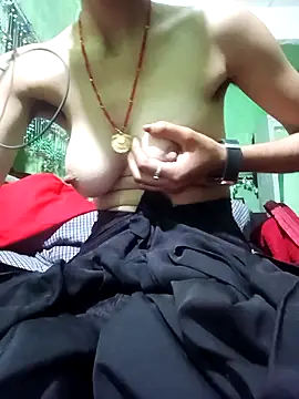 kajalbhabhi44 online show from December 23, 10:52 am