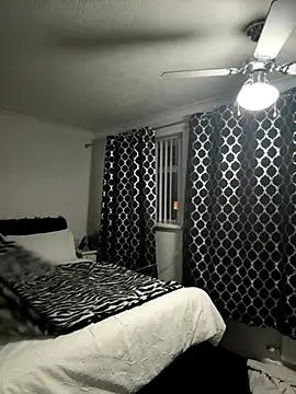 AroraAngel online show from November 25, 6:09 pm