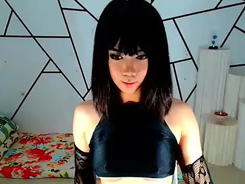 Ferrara sinner online show from May 12, 6:21 am