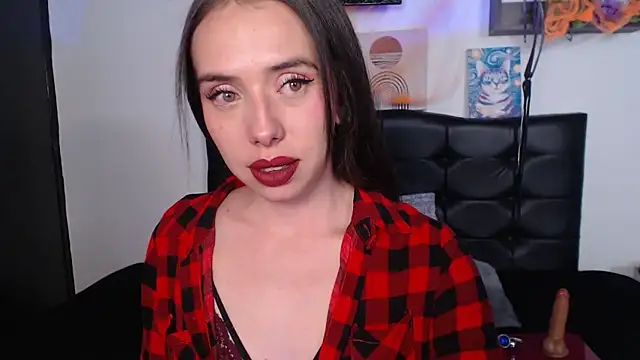 Nataliagp online show from October 19, 4:03 am