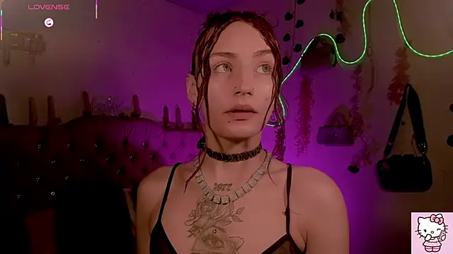 Cata MW online show from March 23, 7:20 pm