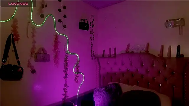 Cata MW online show from March 26, 7:59 pm