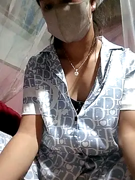 daisy will online show from November 10, 12:22 pm