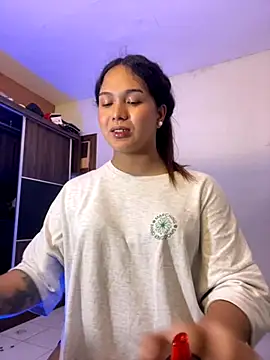 Sweet angelinax online show from September 27, 5:47 am