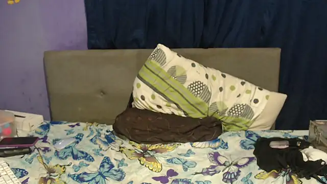 Charlot suny dirty online show from April 17, 12:35 am