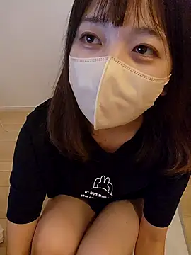 Snapshot of Sakura-japanese- chatting on September 23, 12:14 pm Sakura-japanese- online show from September 23, 12:14 pm