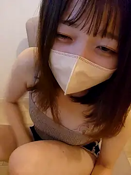 Snapshot of Sakura-japanese- chatting on November 1, 1:15 pm Sakura-japanese- online show from November 1, 1:15 pm