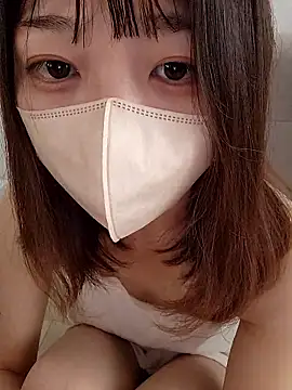 Snapshot of Sakura-japanese- chatting on September 14, 12:30 am Sakura-japanese- online show from September 14, 12:30 am