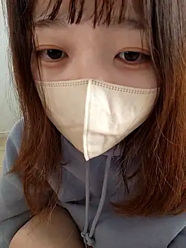 Snapshot of Sakura-japanese- chatting on September 19, 12:09 am Sakura-japanese- online show from September 19, 12:09 am