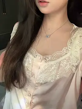 Nana kute20 online show from July 26, 5:31 pm