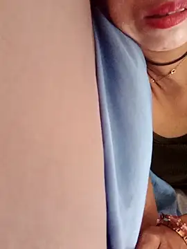 Mayumie05 online show from February 23, 6:57 am