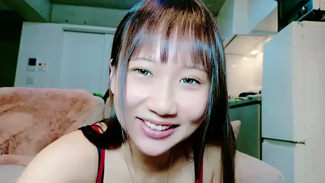 Snapshot of kazama_nozomi chatting on October 16, 5:26 pm kazama nozomi online show from October 16, 5:26 pm