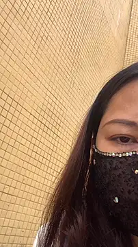 zhizhinaigai online show from November 23, 4:04 am