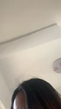 zhizhinaigai online show from March 15, 3:41 am