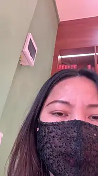 zhizhinaigai online show from March 12, 1:08 am