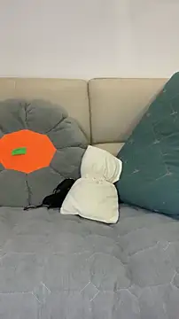 zhizhinaigai online show from November 18, 6:14 am