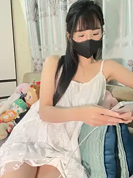 Dior baby online show from November 1, 3:10 am