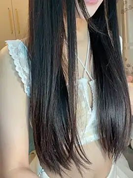 Dior baby online show from April 6, 2:22 am