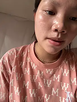 nga13 online show from April 15, 2:45 am