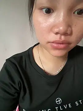 nga13 online show from April 18, 1:30 am