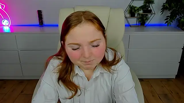 KattyRose8 online show from March 15, 5:59 pm