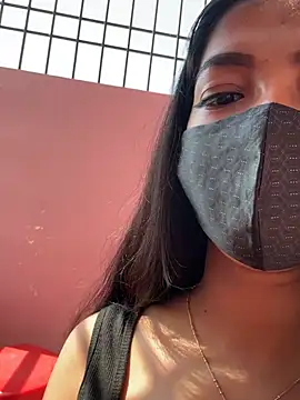 Neha18 online show from February 24, 7:07 am