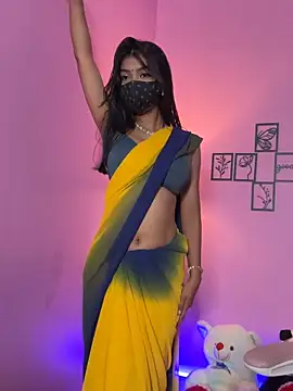 Neha18 online show from May 19, 3:41 pm