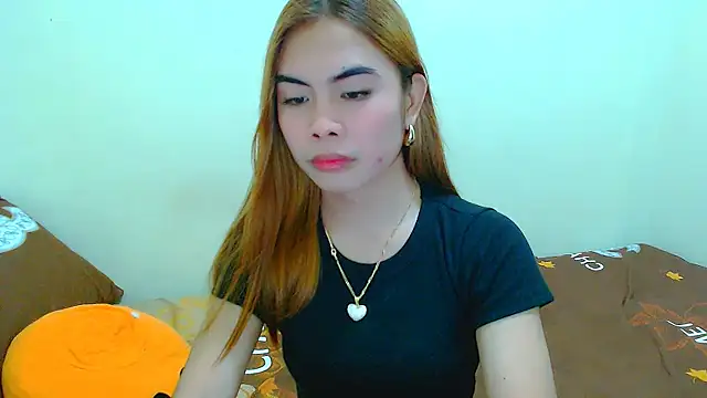 zeusdaven online show from January 19, 2:19 am