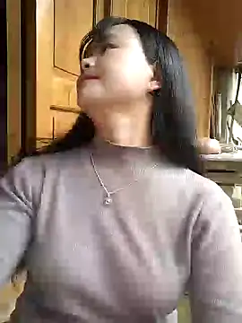 Snapshot of Chaotam1 chatting on October 21, 7:34 am Chaotam1 online show from October 21, 7:34 am