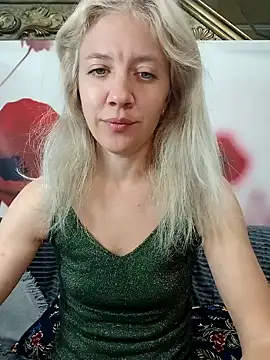 HeronDenni online show from September 28, 3:57 am