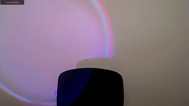 BonnieX  online show from September 28, 8:52 am