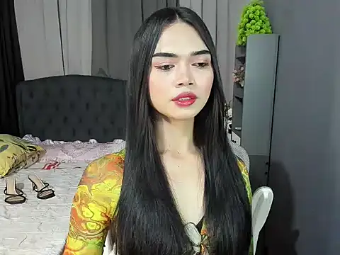 yunxieesweetgurl online show from March 4, 1:39 pm