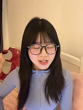 Ella-A9 online show from November 29, 4:11 pm