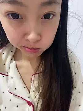 MengMeng0515 online show from December 18, 1:38 pm