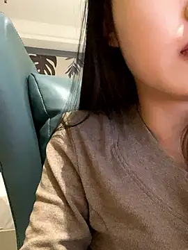 MengMeng0515 online show from January 10, 1:27 pm