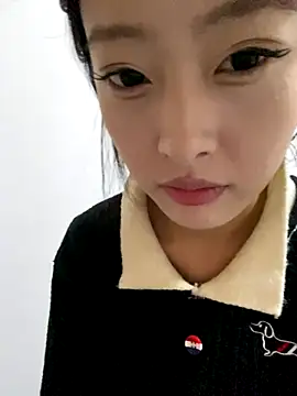 MengMeng0515 online show from November 19, 1:33 pm