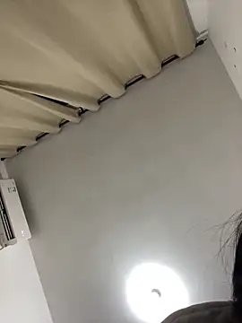 MengMeng0515 online show from November 29, 3:27 pm