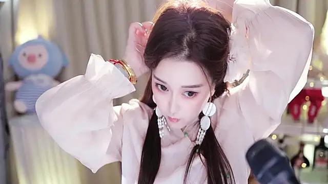 l2day  online show from October 22, 4:50 am