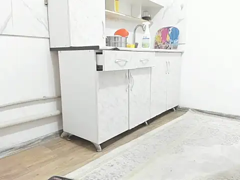 saika blush online show from May 29, 4:27 pm