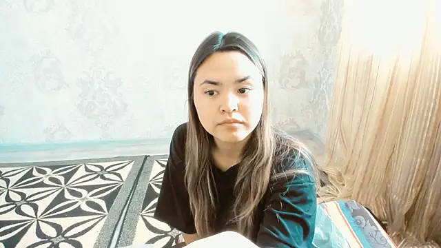 saika blush online show from November 16, 4:36 am