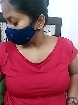 Shy Peehu online show from March 21, 6:35 pm