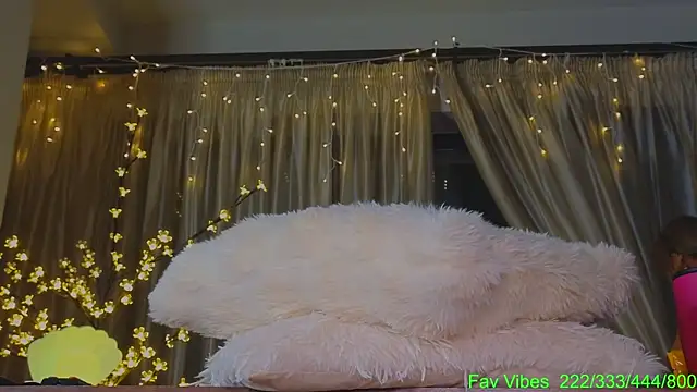 Bomb Ass88 online show from October 22, 1:43 am