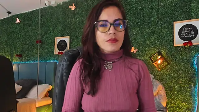 Linagh  online show from March 27, 11:33 am