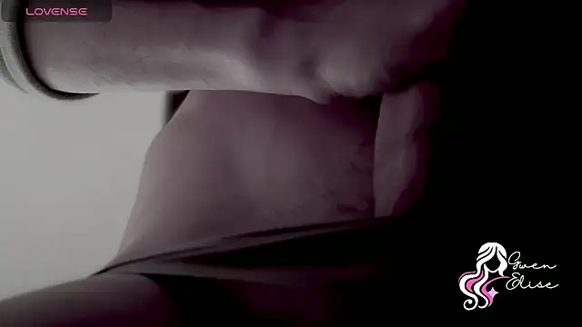 heyyythanks online show from November 29, 11:53 pm