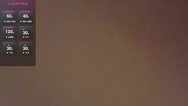 HeyAlena online show from February 14, 2:08 pm