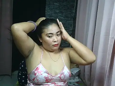 hotpinay sweet85 online show from October 27, 1:56 am