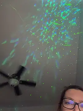 alexaann561 online show from December 2, 10:28 am